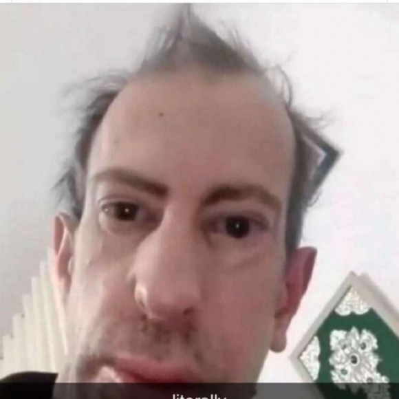 trentjames4